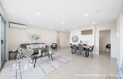 39/1-5 Hilts Road, Strathfield, NSW 2135