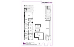9 Clyde Street, Croydon Park, NSW 2133