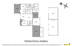 104 Kent Drive, Haddon, Vic 3351