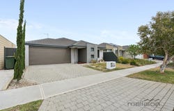 15 Glenora Way, Harrisdale, WA 6112