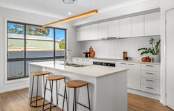 1D West Street, Greta, NSW 2334