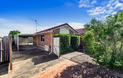 91 North Street, Point Vernon, Qld 4655