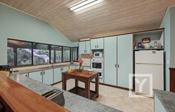 80 Lagoon Drive, Yallingup, WA 6282