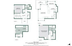 7D Diggings Terrace, Thredbo, NSW 2625