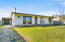 97 Union Street, Yarram, Vic 3971