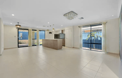 15 Govan Road, Canning Vale, WA 6155