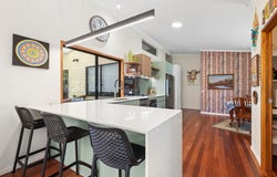 2 Koala Hill Road, Rosemount, Qld 4560