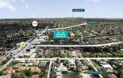 246-248 Highfield Road, Camberwell, Vic 3124