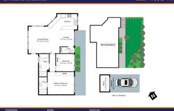 2/74 Abuklea Road, Eastwood, NSW 2122