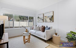 3/133 Eaglehawk Road, Long Gully, Vic 3550