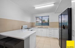 1/41-43 Minnie Street, Parramatta Park, Qld 4870