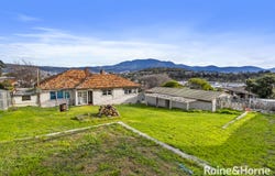 36 Bayfield Street, Bellerive, Tas 7018