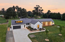 29 Heritage Drive, Bundanoon, NSW 2578