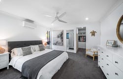 4 Homestead Court, Yandina, Qld 4561