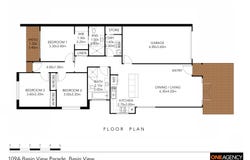 109a Basin View Parade, Basin View, NSW 2540