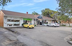 30 Paringa Avenue, Davistown, NSW 2251