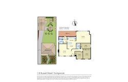 118 Russell Street, Tootgarook, Vic 3941