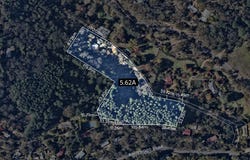 45A Whitewood Drive, Upper Sturt, SA 5156