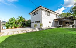 21 Compass Way, Tweed Heads, NSW 2485