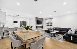 23A Deepdene Avenue, Athelstone, SA 5076