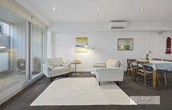 119/100 Plenty Road, Preston, Vic 3072