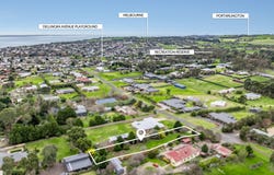 31 Cemetery Road, Drysdale, Vic 3222