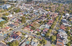 25A Newman Street, Mortdale, NSW 2223
