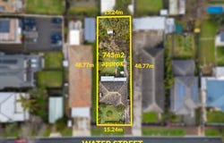 4 Water Street, Kensington Park, SA 5068