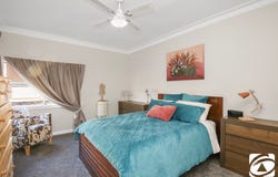 230 Duff Street, Broken Hill, NSW 2880