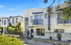 13A Lakeside Drive, Joondalup, WA 6027