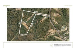 122 Clarke Street, Pindimar, NSW 2324