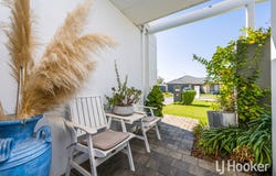 12 Appleton Road, Piara Waters, WA 6112