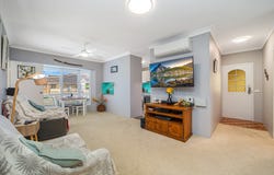 111/15 Lorraine Avenue, Berkeley Vale, NSW 2261