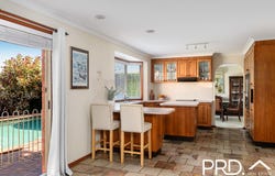 57 Raleigh Road, Milperra, NSW 2214