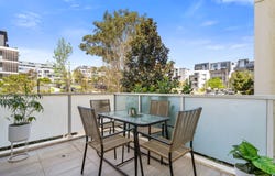 122/2-8 Hazlewood Place, Epping, NSW 2121
