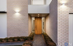 7 Normanby Crescent, Deakin, ACT 2600