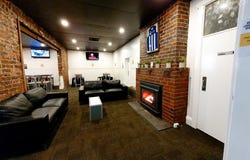 Temora Hotel, Temora, 208 Hoskins Street, Temora, NSW 2666
