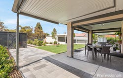 2A Elizabeth Street, Balaklava, SA 5461