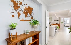 18 Dunebean Drive, Banksia Beach, Qld 4507