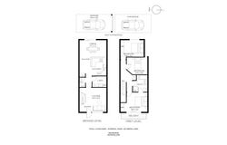 2/15 Arnold Drive, Mitchell Park, SA 5043