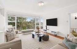 10 The Esplanade, Sylvania, NSW 2224