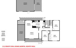 112 Rooty Hill Road North, Rooty Hill, NSW 2766