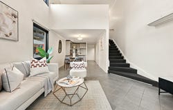 1/66 Allara Street, City, ACT 2601