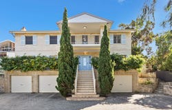 3 Heywood Court, Halls Head, WA 6210