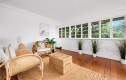 38 Douglas Street, Greenslopes, Qld 4120