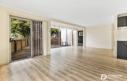 4 Courtleigh Place, Blackmans Bay, Tas 7052