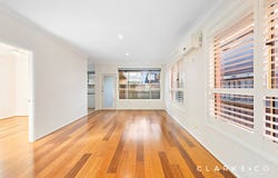 78 Princess Street, Morpeth, NSW 2321