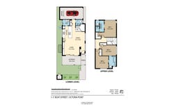 1/11 Boat Street, Victoria Point, Qld 4165