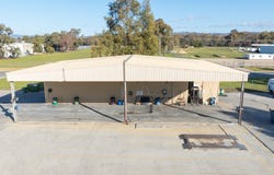 32 Moloney Drive, Wodonga, Vic 3690