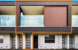 102/5 John Street, Flinders Park, SA 5025